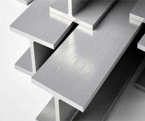 Structural Steel