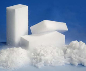 Kuantan Dry Ice Supply