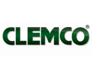 Clemco